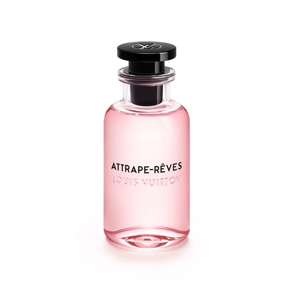 Louis Vuitton ATTRAPE-REVES EDP